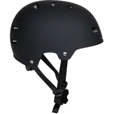 Casco Powerslide Allround - Casco Casco Powerslide Allround - Casco