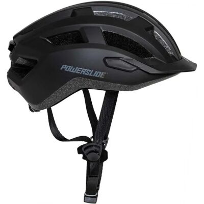 Casco Powerslide Fitness Classic - Casco Casco Powerslide Fitness Classic - Casco