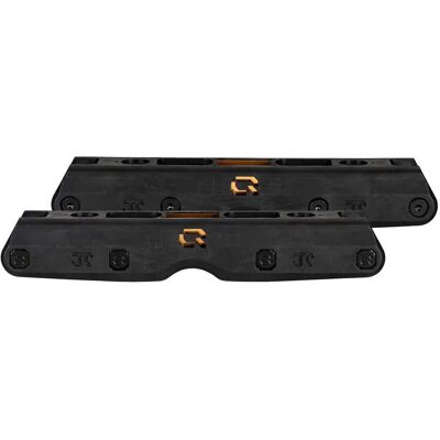 Telaio per Pattini in Linea Liqon Ag60 C - Resistente, Elegante, Leggero Telaio per Pattini in Linea Liqon Ag60 C - Resistente, Elegante, Leggero