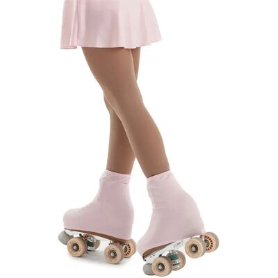 Intermezzo Custodia Per Pattini Patin Junior Pink EU 30-34 Intermezzo Custodia Per Pattini Patin Junior Pink EU 30-34