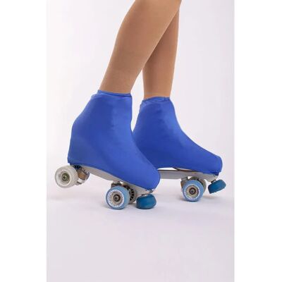 Intermezzo Custodia Per Pattini Patin Junior Real EU 30-34 Intermezzo Custodia Per Pattini Patin Junior Real EU 30-34