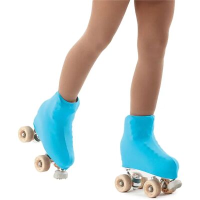Intermezzo Custodia Per Pattini Patin Junior Turquoise EU 30-34 Intermezzo Custodia Per Pattini Patin Junior Turquoise EU 30-34