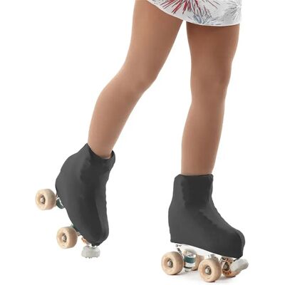 Intermezzo Custodia Per Pattini Patin Black EU 35-39 Intermezzo Custodia Per Pattini Patin Black EU 35-39
