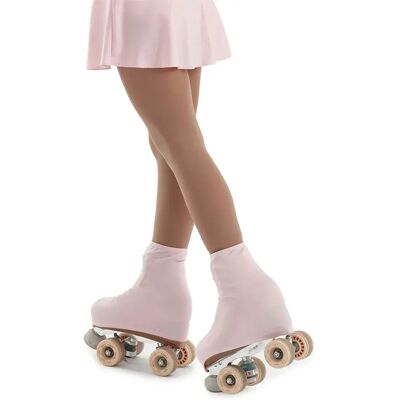 Intermezzo Custodia Per Pattini Patin Pink EU 35-39 Intermezzo Custodia Per Pattini Patin Pink EU 35-39