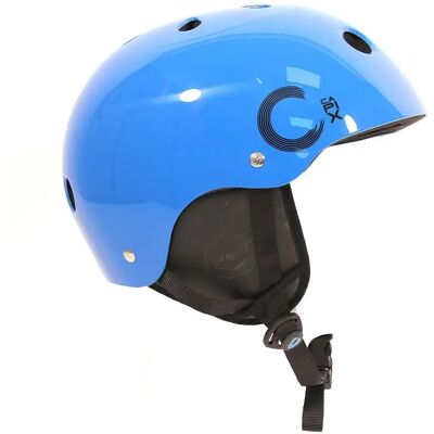 Capix Casco Opener Blue L-XL Capix Casco Opener Blue L-XL