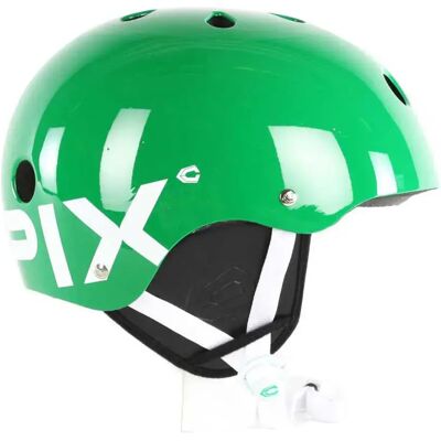 Capix Casco Opener Green L-XL Capix Casco Opener Green L-XL