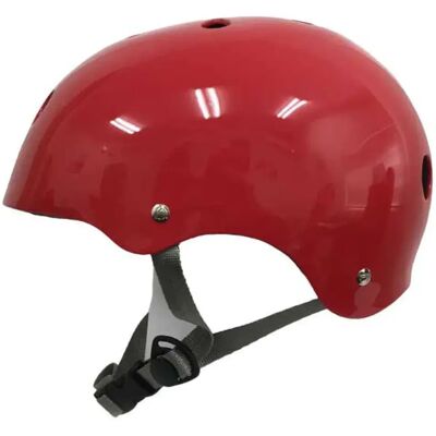 Capix Casco Opener Red L-XL Capix Casco Opener Red L-XL