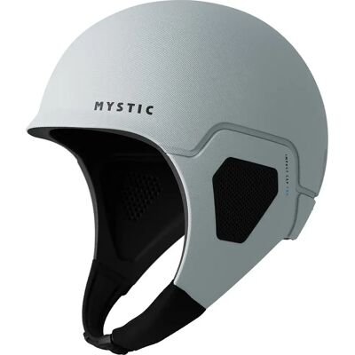 Mystic Casco Impact Off White XS-S Mystic Casco Impact Off White XS-S