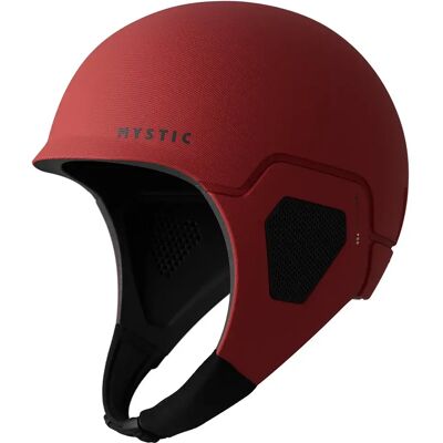 Mystic Casco Impact Red XL-2XL Mystic Casco Impact Red XL-2XL