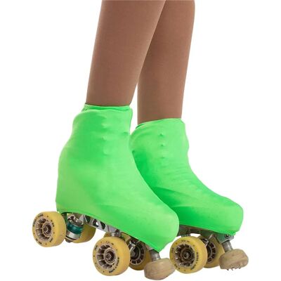 Intermezzo Custodia Per Pattini Patin Mint EU 40-44 Intermezzo Custodia Per Pattini Patin Mint EU 40-44