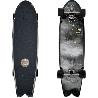 Slide Neme Pro 35 ́ ́ Surfskate - Surfskate Slide Neme Pro 35 ́ ́ Surfskate - Surfskate