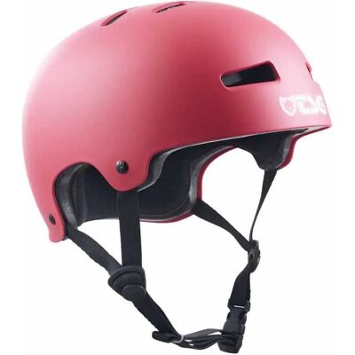 Casco Evolution Rosa L-XL - Casco Casco Evolution Rosa L-XL - Casco