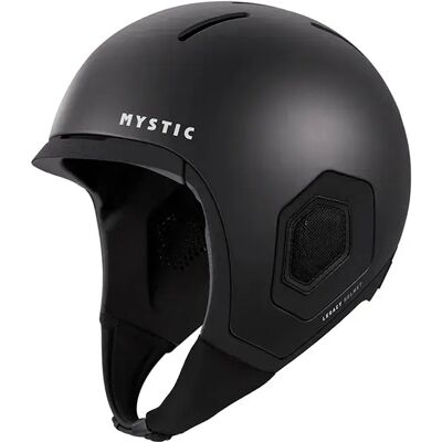 Mystic Casco Legacy Black XL-2XL Mystic Casco Legacy Black XL-2XL
