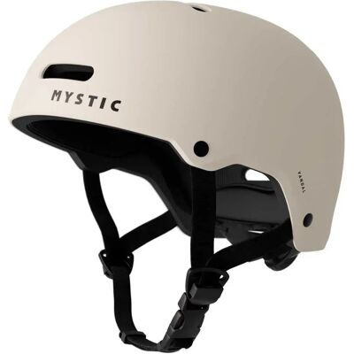 Mystic Casco Vandal Sand XL-2XL Mystic Casco Vandal Sand XL-2XL