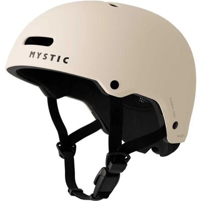 Mystic Casco Vandal Pro Sand XS-S Mystic Casco Vandal Pro Sand XS-S