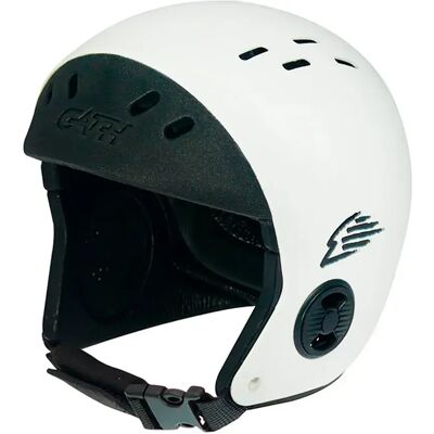 Gath Casco Eva Hat White 59-60 cm Gath Casco Eva Hat White 59-60 cm