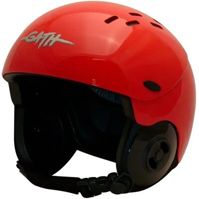 Gath Casco Gedi Red 56-57 cm Gath Casco Gedi Red 56-57 cm
