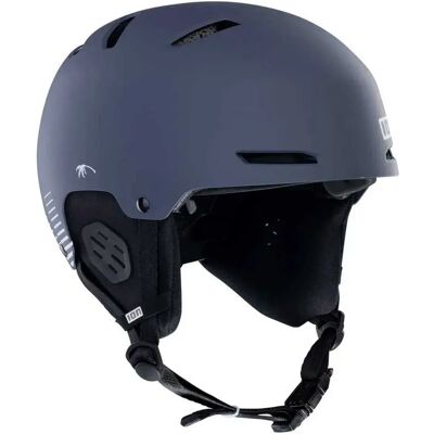 Ion Casco Slash Amp Blue / Nights 55-61 cm Ion Casco Slash Amp Blue / Nights 55-61 cm