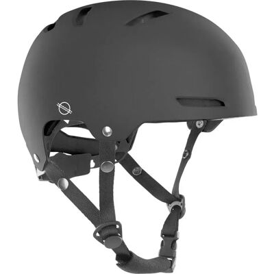 Ion Casco Slash Core Black 55-61 cm Ion Casco Slash Core Black 55-61 cm
