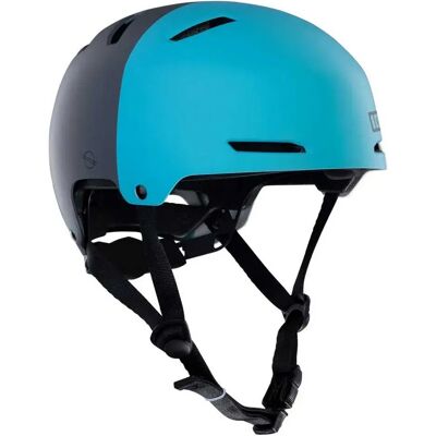 Ion Casco Slash Core Multicolour 55-61 cm Ion Casco Slash Core Multicolour 55-61 cm