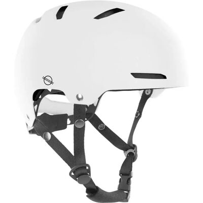 Ion Casco Slash Core White 55-61 cm Ion Casco Slash Core White 55-61 cm
