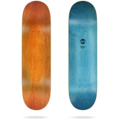 Jart Laser 8.5"x31.85" Tavola da Skate Jart Laser 8.5"x31.85" Tavola da Skate