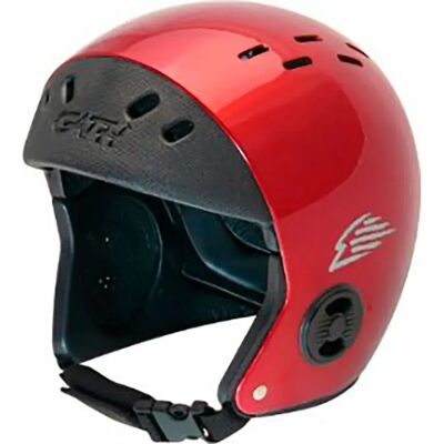 Gath Casco Eva Red XL Gath Casco Eva Red XL