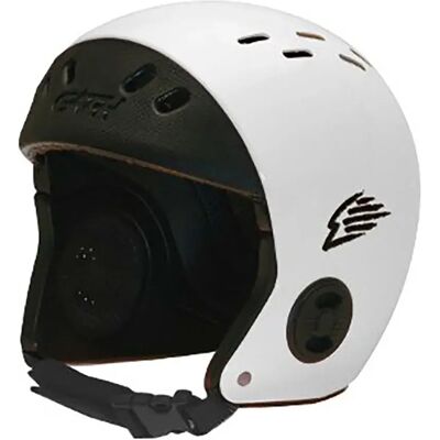Gath Casco Eva White L Gath Casco Eva White L