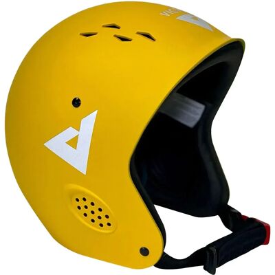 Victory Casco Water Yellow L Victory Casco Water Yellow L