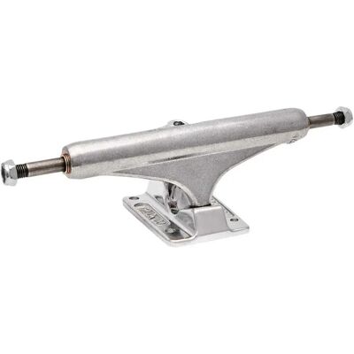 Independent Truck 139 Forged Hollow Mid One Size Independent Truck 139 Forged Hollow Mid One Size