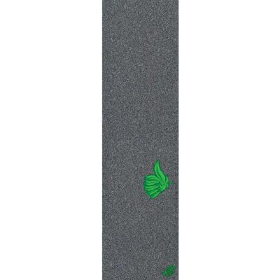 Mob Grip Carta Vetrata Bro Style Leaf Style 9 X 33 One Size Mob Grip Carta Vetrata Bro Style Leaf Style 9 X 33 One Size