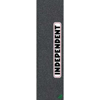 Mob Grip Carta Vetrata Dependent Bar 9x33 One Size Mob Grip Carta Vetrata Dependent Bar 9x33 One Size