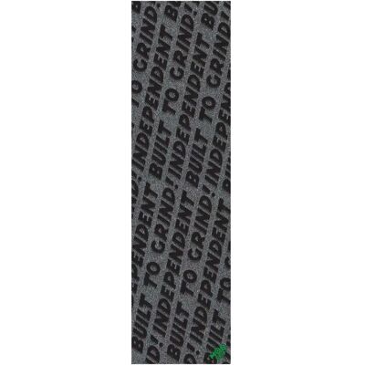 Mob Grip Carta Vetrata Dependent Btg 9x33 One Size Mob Grip Carta Vetrata Dependent Btg 9x33 One Size
