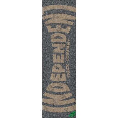 Mob Grip Carta Vetrata Dependent Span Clear 9x33 One Size Mob Grip Carta Vetrata Dependent Span Clear 9x33 One Size