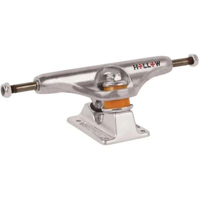 Independent Truck Forged Hollow Silver Standard 159 mm Independent Truck Forged Hollow Silver Standard 159 mm