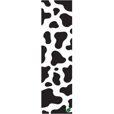 Mob Grip Carta Vetrata Moob 9 X 33 One Size Mob Grip Carta Vetrata Moob 9 X 33 One Size