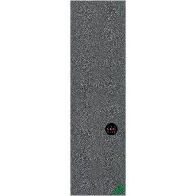Mob Grip Carta Vetrata Ne Club 9x33 One Size Mob Grip Carta Vetrata Ne Club 9x33 One Size