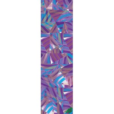 Mob Grip Carta Vetrata Nora 9x33 One Size Mob Grip Carta Vetrata Nora 9x33 One Size
