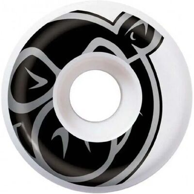 Pig Ruote Da Skateboard Prime C-line 56 mm Pig Ruote Da Skateboard Prime C-line 56 mm
