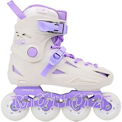 Flying Eagle Pattini In Linea Fbs Avian Purple EU 41-42 Flying Eagle Pattini In Linea Fbs Avian Purple EU 41-42