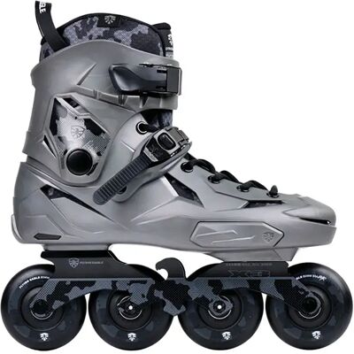 Flying Eagle Pattini In Linea X3 Shrike Slate Grey EU 41-42 Flying Eagle Pattini In Linea X3 Shrike Slate Grey EU 41-42