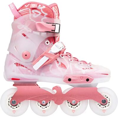 Flying Eagle Pattini In Linea X5f Shadow Pink EU 37 Flying Eagle Pattini In Linea X5f Shadow Pink EU 37