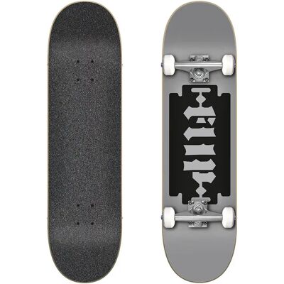 Flip Skateboard Razor 8.0´´x31.85´´ 31.85 Pollici Flip Skateboard Razor 8.0´´x31.85´´ 31.85 Pollici