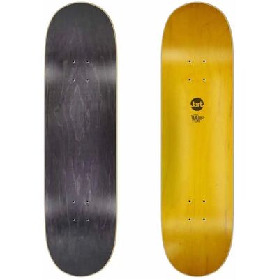 Jart Tavola Da Skateboard Laser 8.0´´ Ini 29.5 Pollici Jart Tavola Da Skateboard Laser 8.0´´ Ini 29.5 Pollici