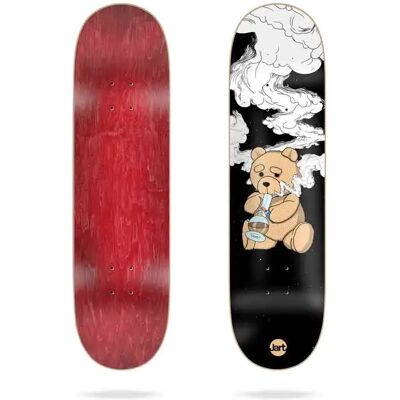 Jart Tavola Da Skateboard Stay High 8.0´´ Hc 31.44 Pollici Jart Tavola Da Skateboard Stay High 8.0´´ Hc 31.44 Pollici