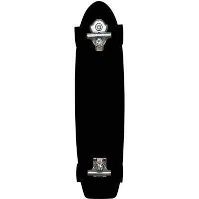 Yow Surfskate Del Mar 7.6´´ 31.33 Pollici Yow Surfskate Del Mar 7.6´´ 31.33 Pollici