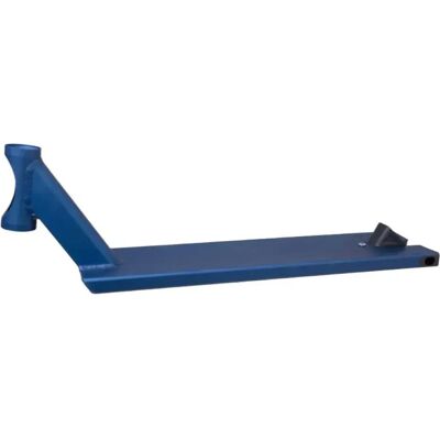 Striker Tavola Del Monopattino Gravis Integrated S Midnight blue One Size Striker Tavola Del Monopattino Gravis Integrated S Midnight blue One Size