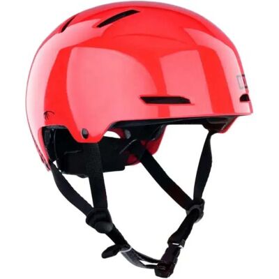 Ion Casco Slash Core Radiant / Red 51-54 cm Ion Casco Slash Core Radiant / Red 51-54 cm