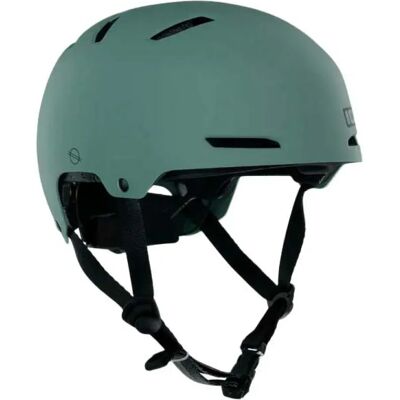 Ion Casco Slash Core Slate / Green 55-61 cm Ion Casco Slash Core Slate / Green 55-61 cm