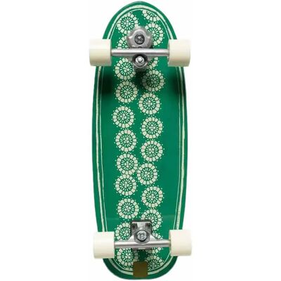 Yow Surfskate Chiba 30´´ Classic Series One Size Yow Surfskate Chiba 30´´ Classic Series One Size